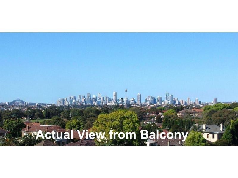 112/1 Brown Street, Ashfield NSW 2131