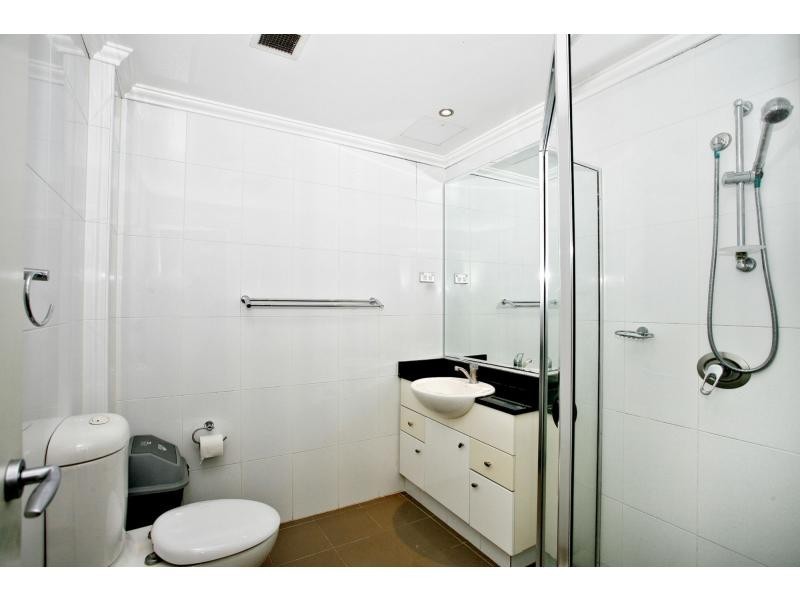 14/1 Brown Street, Ashfield NSW 2131