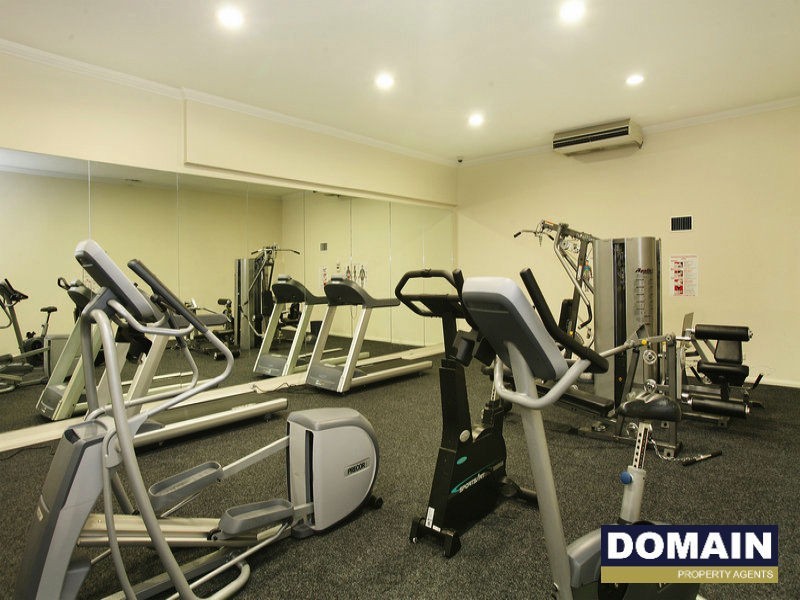 14/1 Brown Street, Ashfield NSW 2131