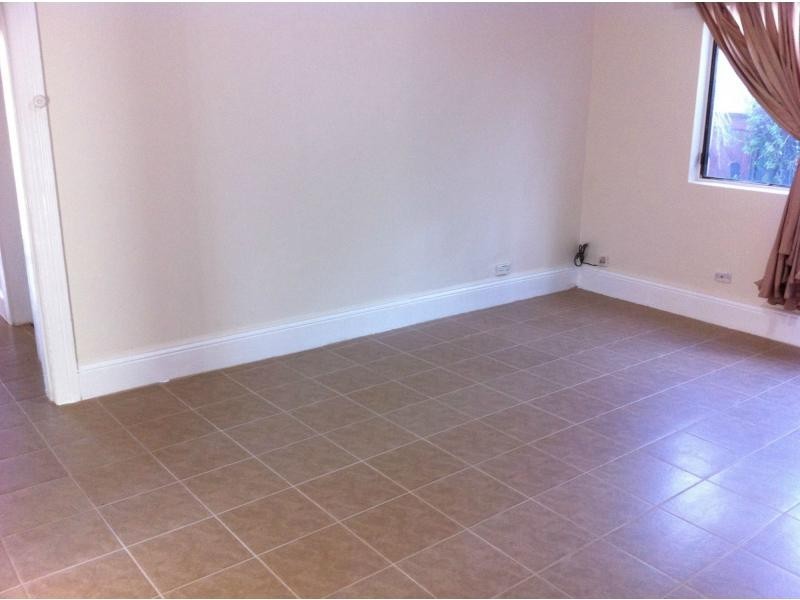 49 Petersham Road, Marrickville NSW 2204