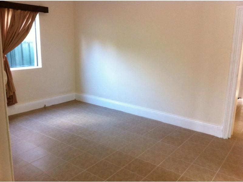 49 Petersham Road, Marrickville NSW 2204