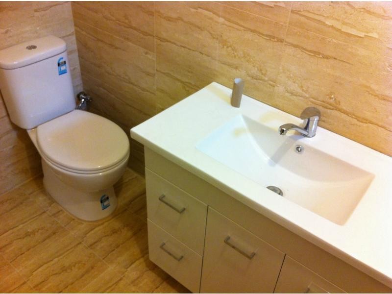 49 Petersham Road, Marrickville NSW 2204