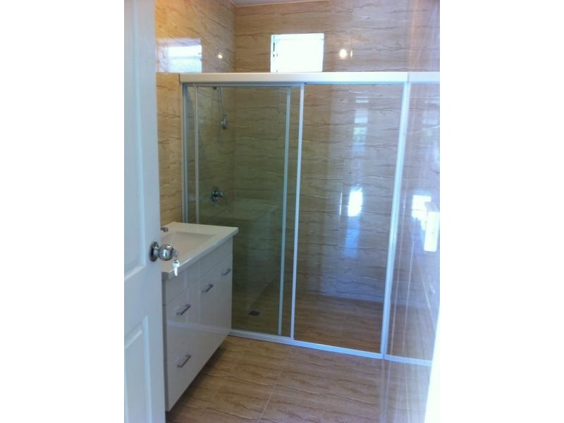 49 Petersham Road, Marrickville NSW 2204