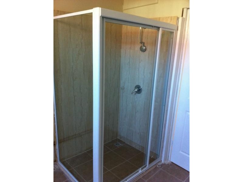 49 Petersham Road, Marrickville NSW 2204