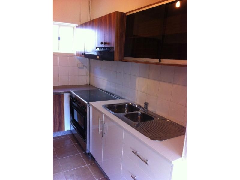 49 Petersham Road, Marrickville NSW 2204