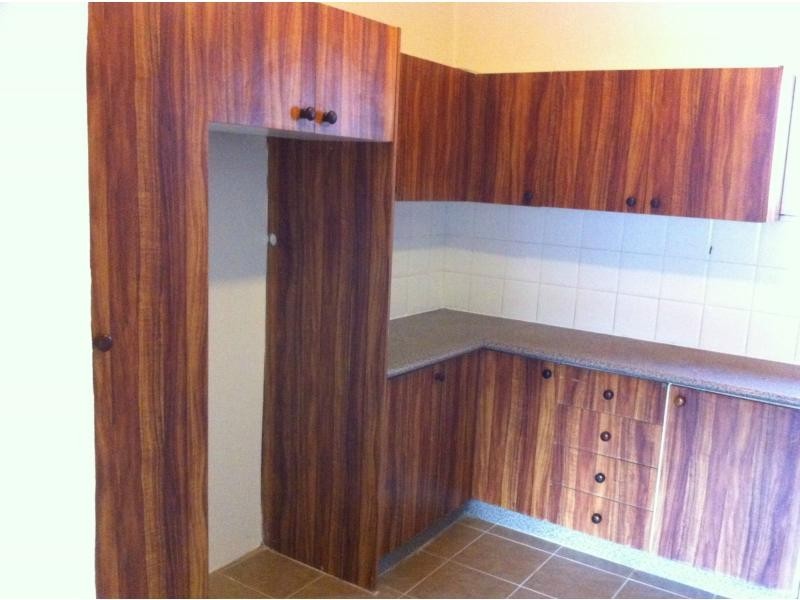 49 Petersham Road, Marrickville NSW 2204