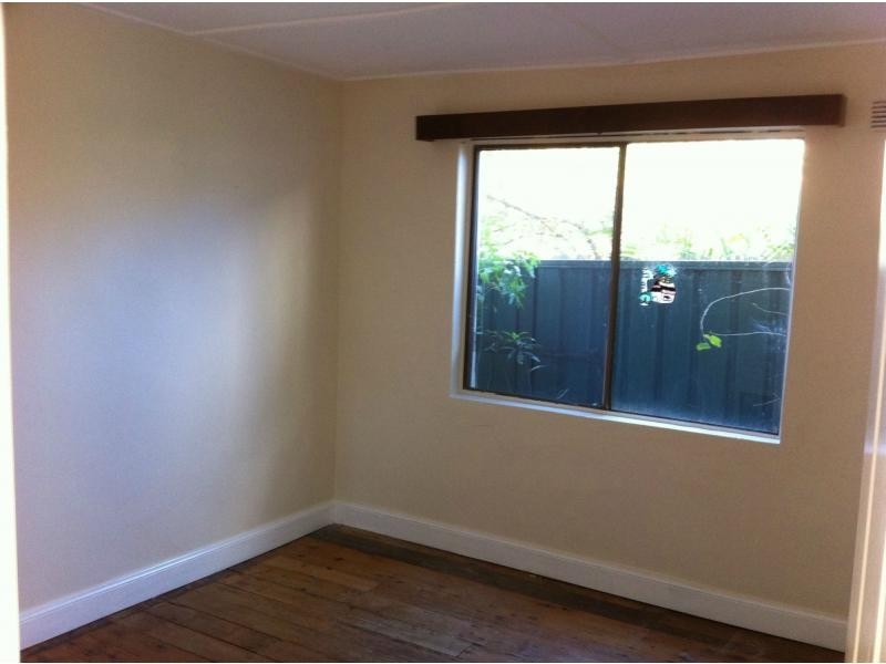 49 Petersham Road, Marrickville NSW 2204