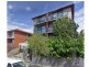 2/30 Glen Street, Marrickville NSW 2204