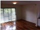 2/30 Glen Street, Marrickville NSW 2204