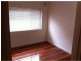 2/30 Glen Street, Marrickville NSW 2204