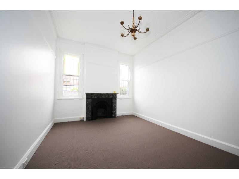 17 Yule Street, Dulwich Hill NSW 2203