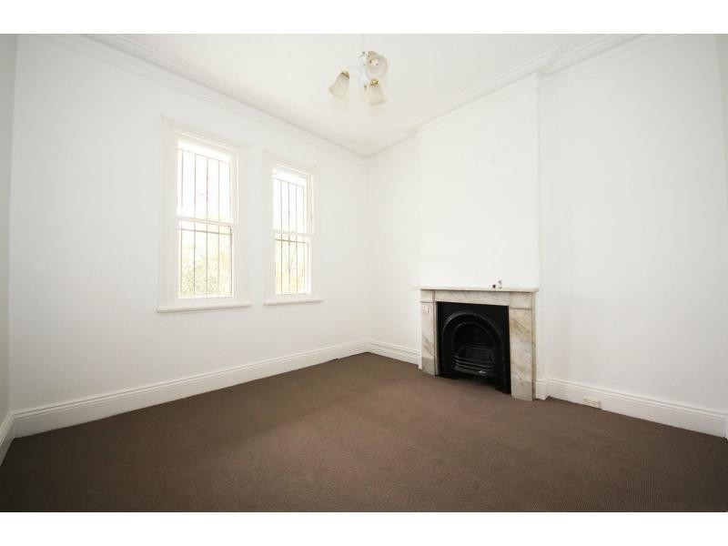 17 Yule Street, Dulwich Hill NSW 2203