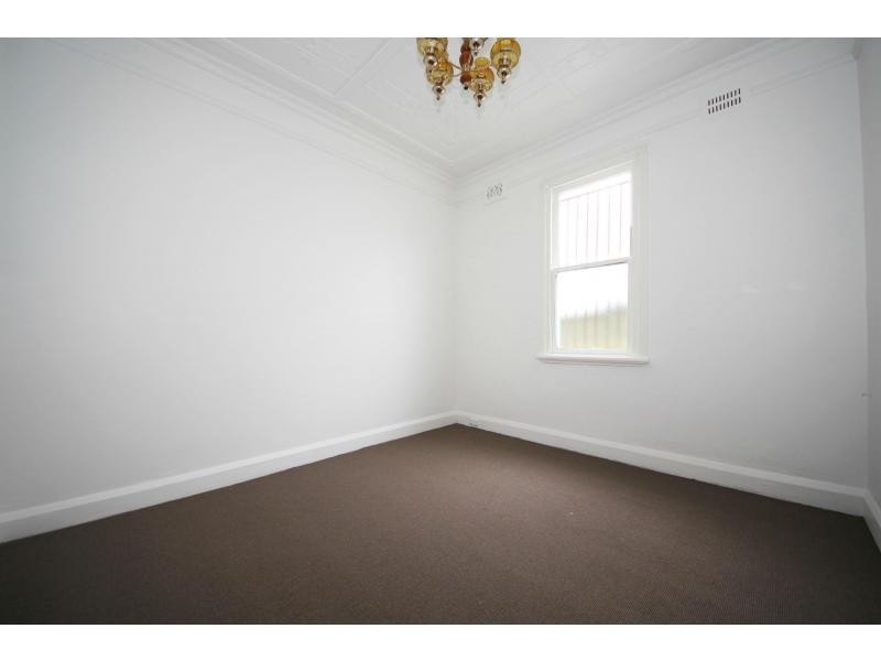 17 Yule Street, Dulwich Hill NSW 2203