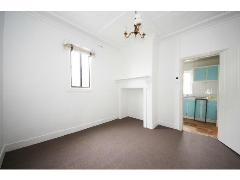 17 Yule Street, Dulwich Hill NSW 2203