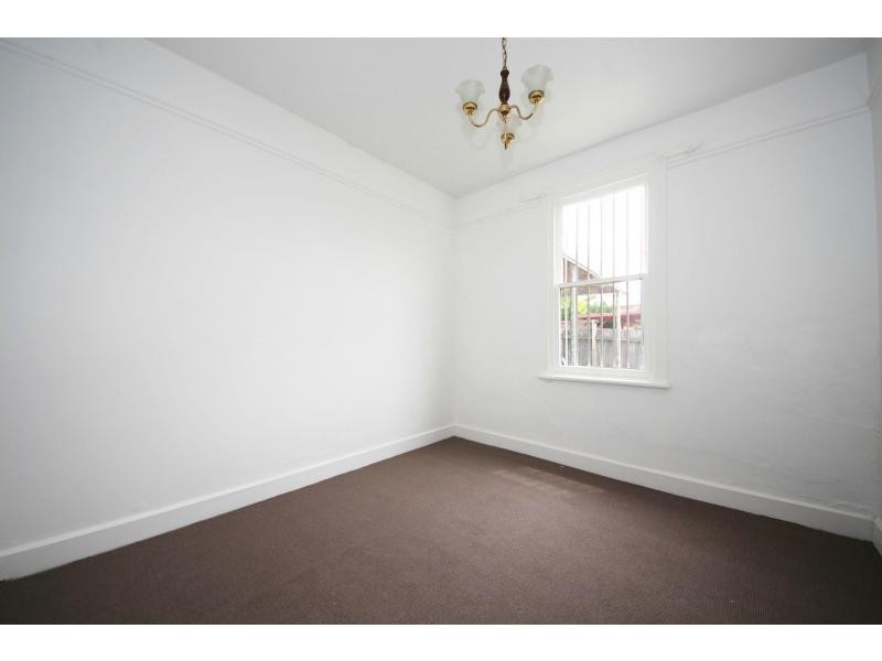 17 Yule Street, Dulwich Hill NSW 2203