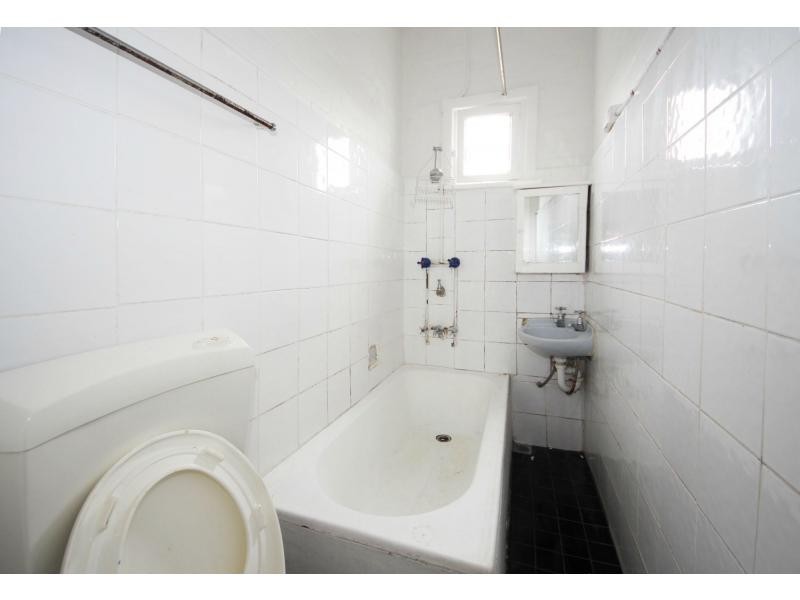 17 Yule Street, Dulwich Hill NSW 2203