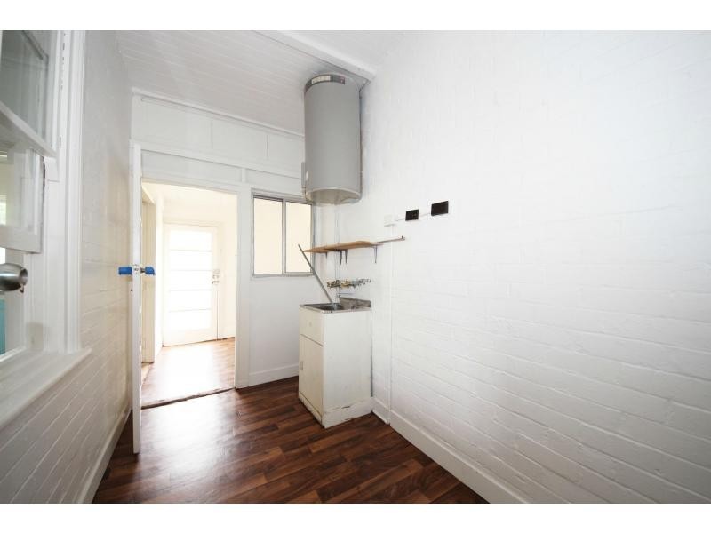 17 Yule Street, Dulwich Hill NSW 2203