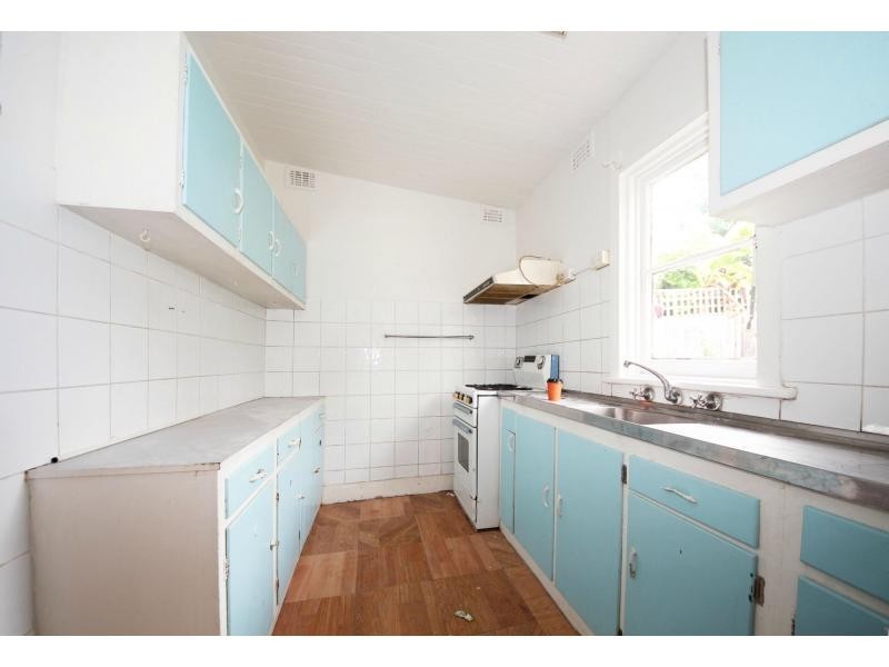 17 Yule Street, Dulwich Hill NSW 2203