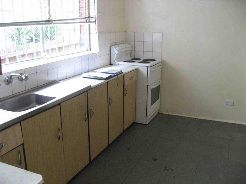 1/436 Illawarra Road, Marrickville NSW 2204