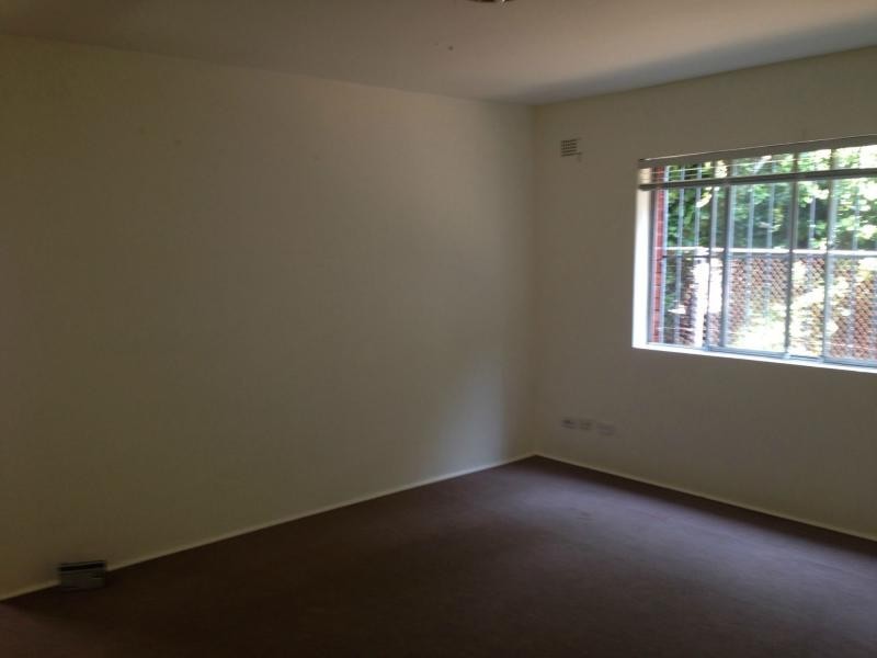 1/436 Illawarra Road, Marrickville NSW 2204