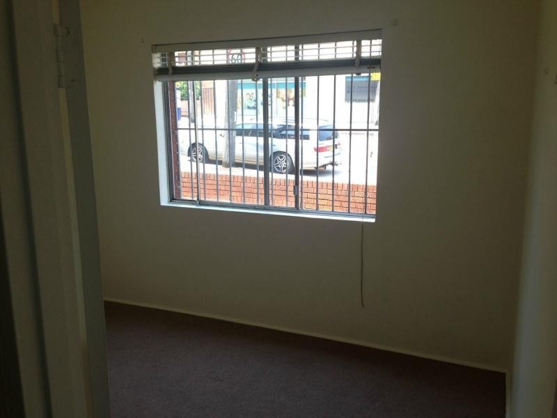 1/436 Illawarra Road, Marrickville NSW 2204