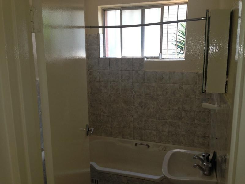 1/436 Illawarra Road, Marrickville NSW 2204