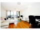 106/1 Brown Street, Ashfield NSW 2131