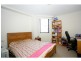 106/1 Brown Street, Ashfield NSW 2131