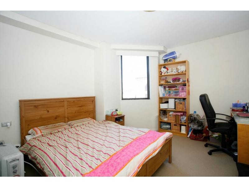 106/1 Brown Street, Ashfield NSW 2131
