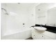 106/1 Brown Street, Ashfield NSW 2131
