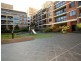 106/1 Brown Street, Ashfield NSW 2131