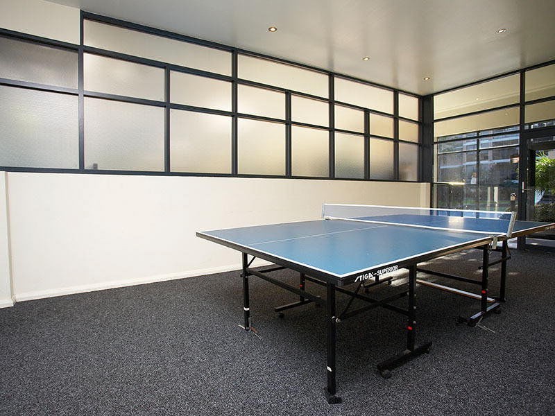 106/1 Brown Street, Ashfield NSW 2131