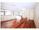 10/30 Glen Street, Marrickville NSW 2204