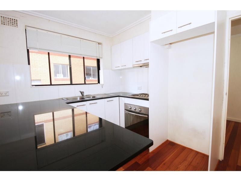 10/30 Glen Street, Marrickville NSW 2204