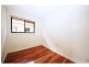 10/30 Glen Street, Marrickville NSW 2204