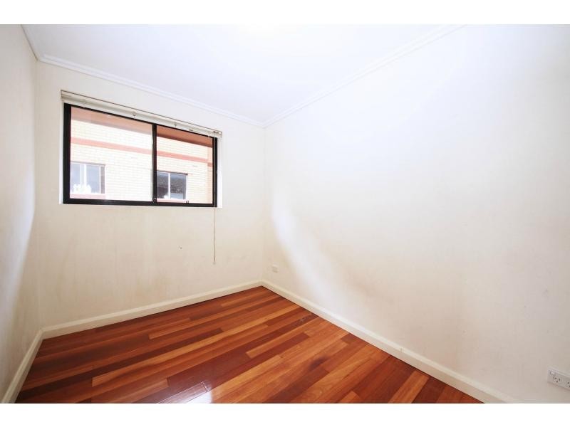 10/30 Glen Street, Marrickville NSW 2204
