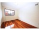 10/30 Glen Street, Marrickville NSW 2204
