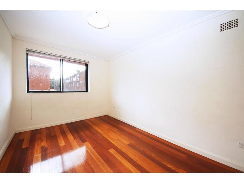 10/30 Glen Street, Marrickville NSW 2204