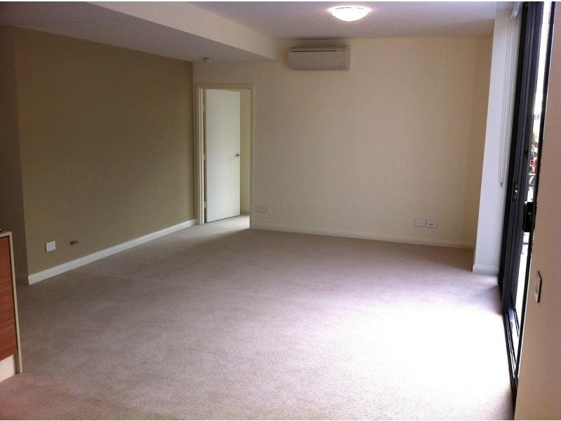 16 Corniche Drive, Wentworth Point NSW 2127