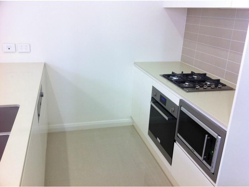 16 Corniche Drive, Wentworth Point NSW 2127