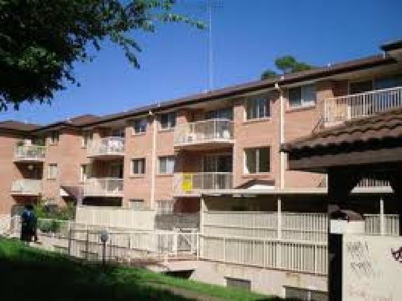 1/1 Hill Street, Marrickville NSW 2204