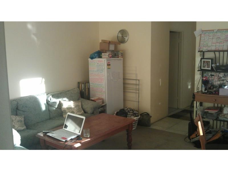 1/1 Hill Street, Marrickville NSW 2204