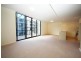 612/18 Corniche Drive, Wentworth Point NSW 2127