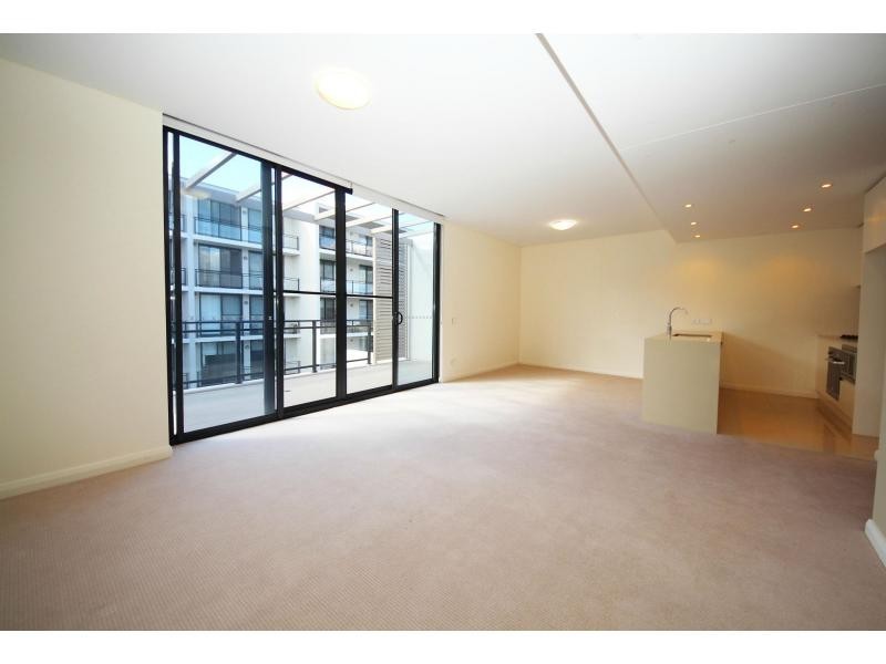 612/18 Corniche Drive, Wentworth Point NSW 2127