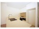 612/18 Corniche Drive, Wentworth Point NSW 2127