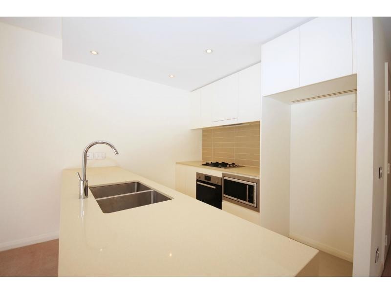 612/18 Corniche Drive, Wentworth Point NSW 2127
