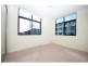 612/18 Corniche Drive, Wentworth Point NSW 2127