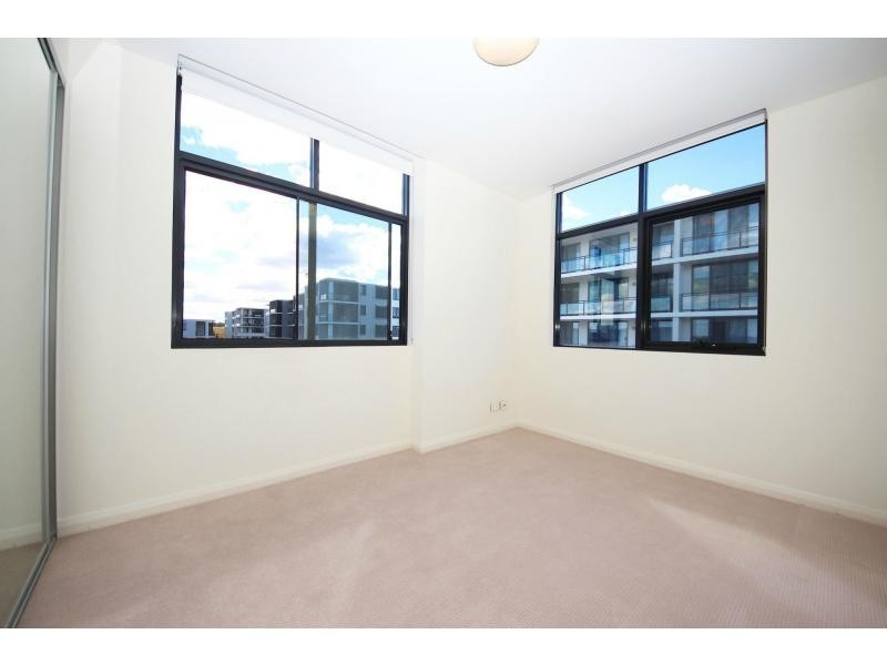 612/18 Corniche Drive, Wentworth Point NSW 2127