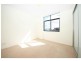 612/18 Corniche Drive, Wentworth Point NSW 2127