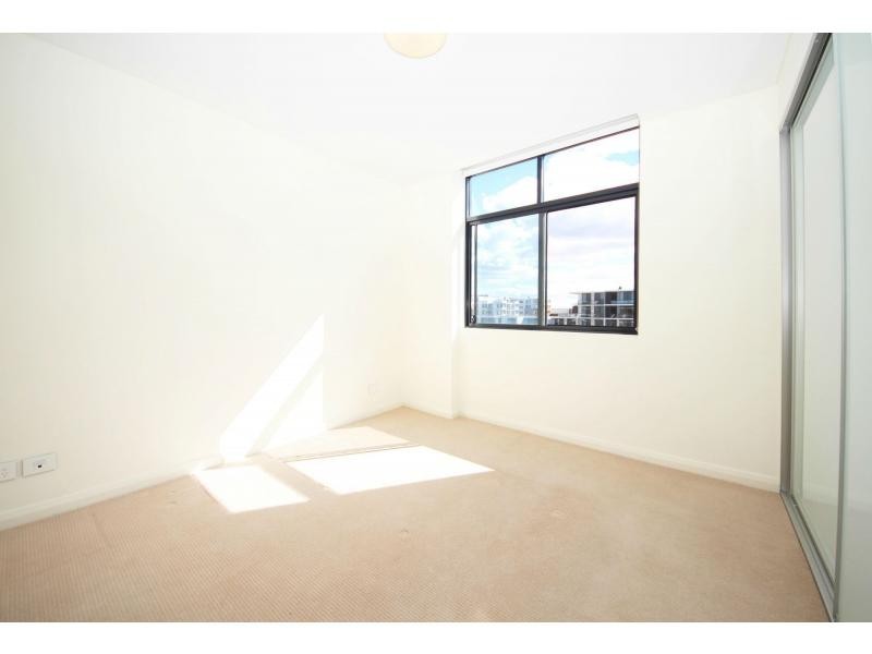 612/18 Corniche Drive, Wentworth Point NSW 2127